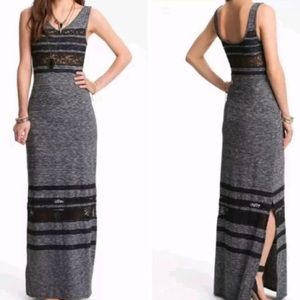 Free People Maxi Dress